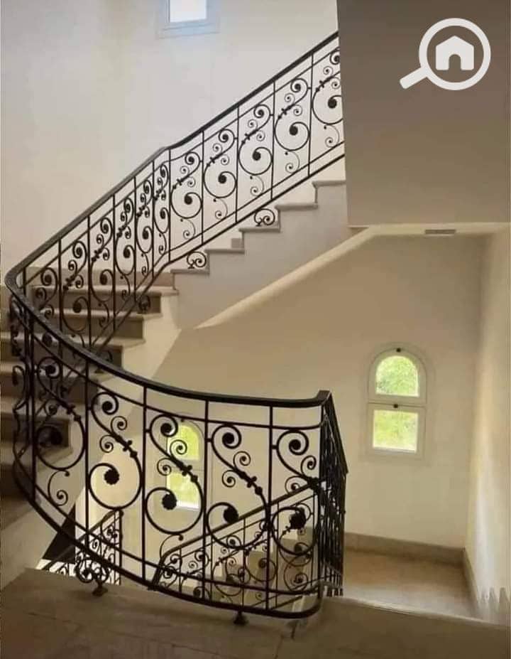 IMG-20240930-WA0013. jpg IMG-20240930-WA0013. jpg