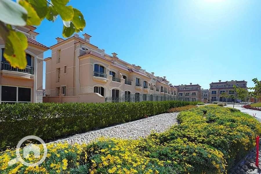 6 WhatsApp Image 2024-10-08 at 17.48. 11 (3). jpeg