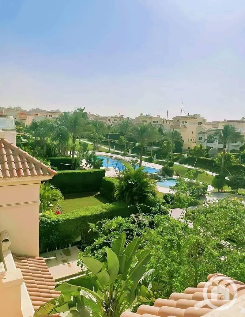 8 WhatsApp Image 2024-10-08 at 17.48. 11 (6). jpeg