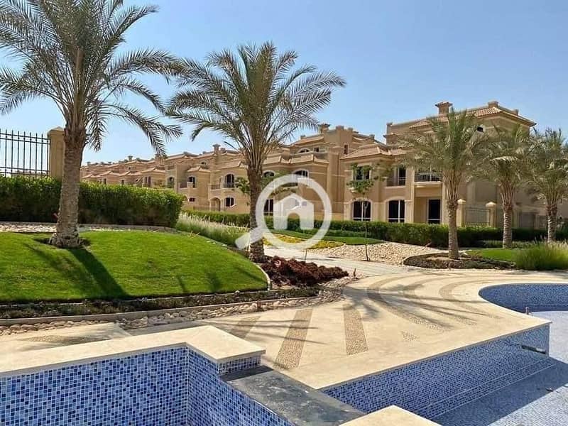 9 WhatsApp Image 2024-10-08 at 17.48. 10 (5). jpeg