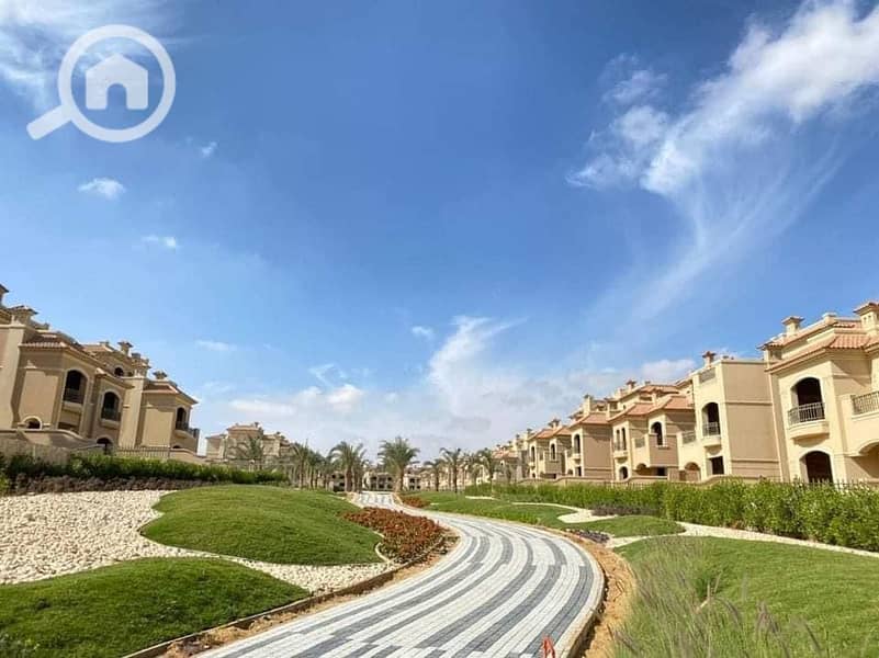 11 WhatsApp Image 2024-10-08 at 17.48. 11. jpeg