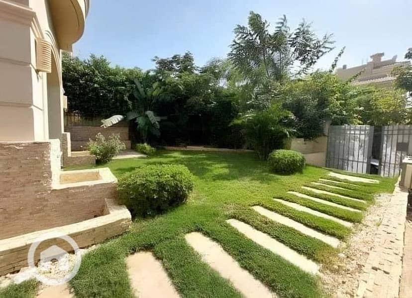 4 WhatsApp Image 2024-10-08 at 17.45. 46. jpeg