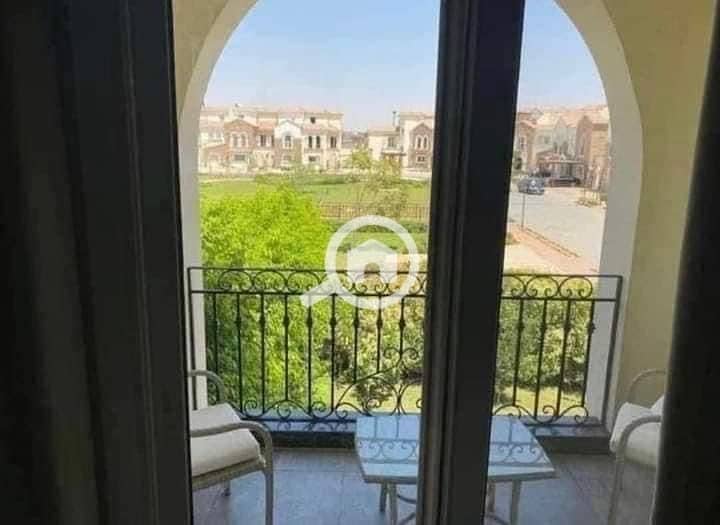 7 WhatsApp Image 2024-10-08 at 17.48. 10. jpeg