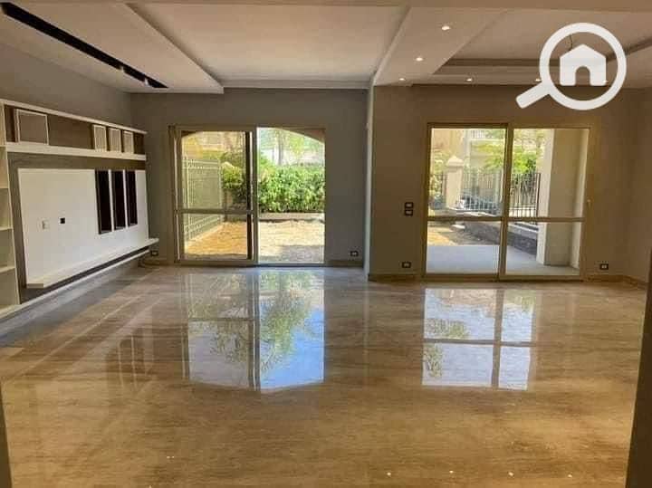 3 WhatsApp Image 2024-10-08 at 17.48. 10 (1). jpeg