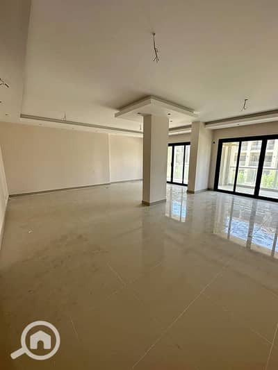 فلیٹ 3 غرف نوم للبيع في القاهرة الجديدة، القاهرة - 399166761_36152774102589632541785964_address east 8541208602856293_n. jpg