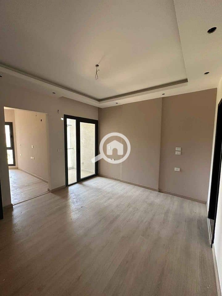 3 401232395_3620808664909097_556745033894679698_n. jpg