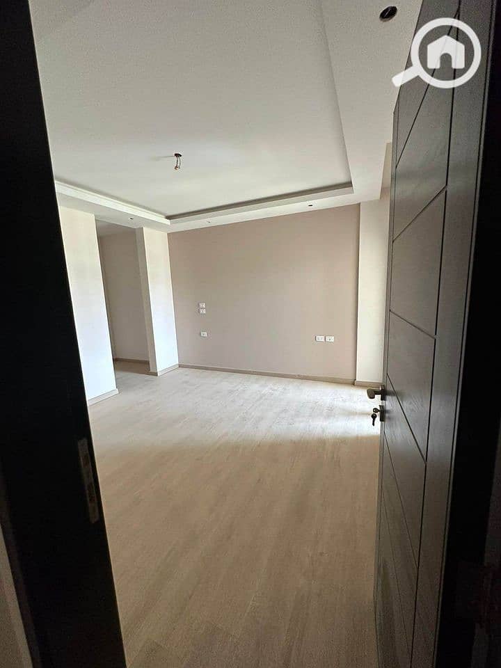 4 401291888_7111580285552080_862317081588643445_n. jpg