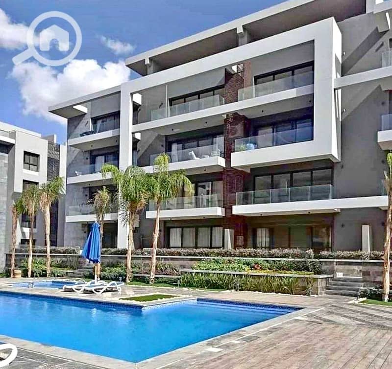 5 401688883_6919274288107857_4151738412002030756_n. jpg