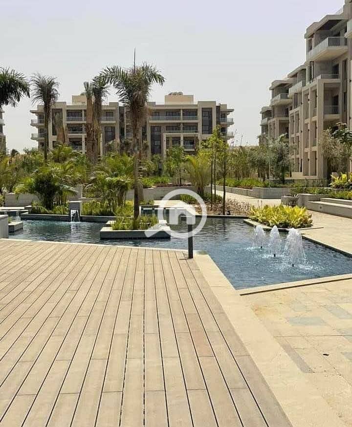 8 407288328_6868891419895061_5439397085953330851_n. jpg