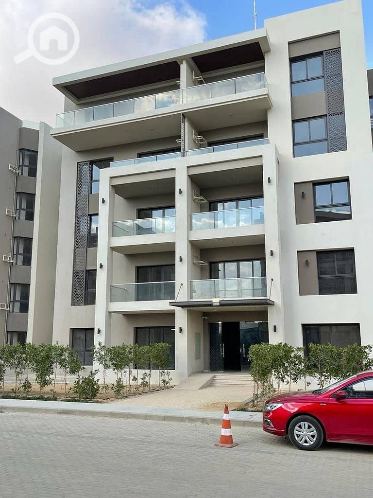 10 425744886_3576191376028856_3798102501503831174_n. jpg