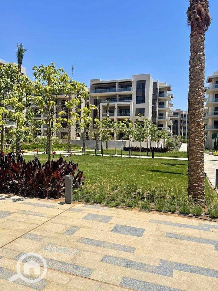 11 taj the address new cairo. jpg