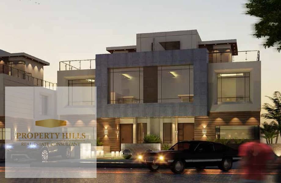تصميم-الفيلات-في-صن-كابيتال. jpg تصميم-الفيلات-في-صن-كابيتال. jpg