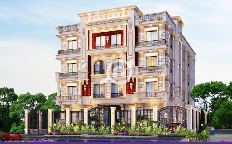 WhatsApp Image 2024-11-05 at 13.26. 04_0299ebf5. jpg WhatsApp Image 2024-11-05 at 13.26. 04_0299ebf5. jpg