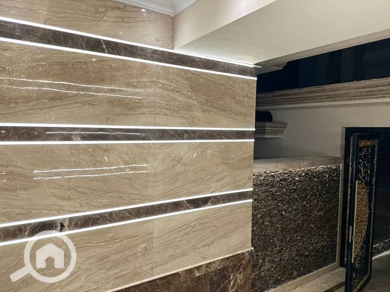 11 WhatsApp Image 2024-11-05 at 15.09. 15_5d5f592d. jpg