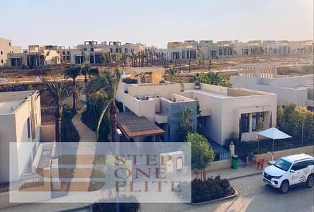 2 Bedroom Flat for Sale in 6th of October, Giza - 4322096-07ab6o. jpg