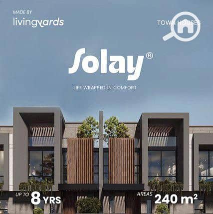 solay6. jpeg solay6. jpeg