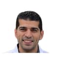 Mohammad Eljundi