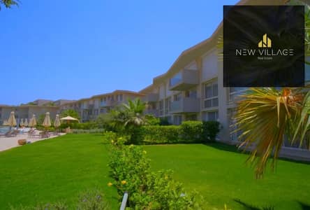 1 Bedroom Chalet for Sale in Ain Sukhna, Suez - WhatsApp Image 2024-11-06 at 2.47. 19 PM. jpeg