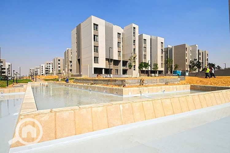 7 فيلدج-جاردنز-قطامية-9. jpg