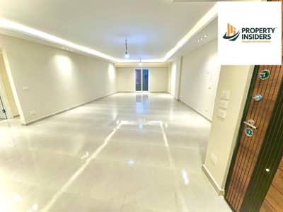 3 Bedroom Flat for Sale in Sheikh Zayed, Giza - 1. jpg