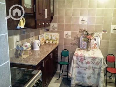 3 Bedroom Flat for Sale in Heliopolis, Cairo - WhatsApp Image 2024-11-06 at 4.54. 03 PM (2). jpeg