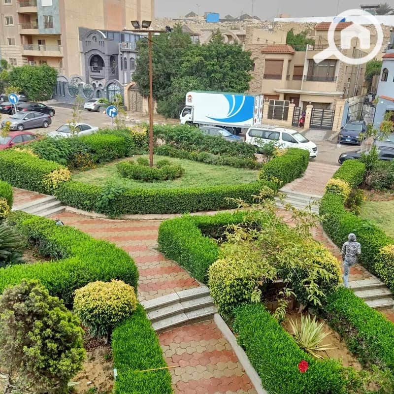 شقه 250م للبيع بالعفش / مربع الوزرا شيراتون شقه 250م للبيع بالعفش / مربع الوزرا شيراتون