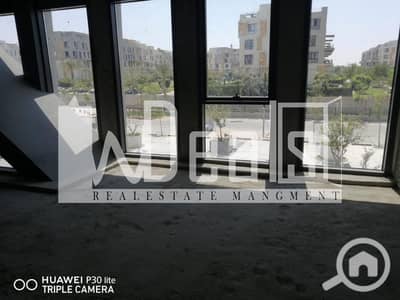 Office for Rent in New Cairo, Cairo - WhatsApp Image 2024-11-04 at 4.06. 44 PM (1). jpg