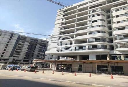 3 Bedroom Flat for Sale in Heliopolis, Cairo - 28D591C2-FA68-4119-9B2A-87D5965BB070. jpeg