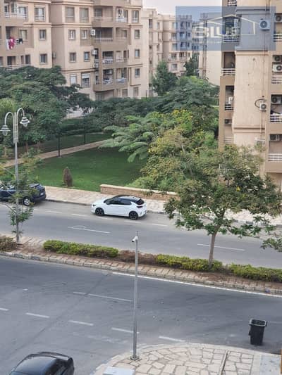 2 Bedroom Flat for Rent in Madinaty, Cairo - b08475bd-7e5e-4d5a-bd19-0d515e6fd622. jpeg