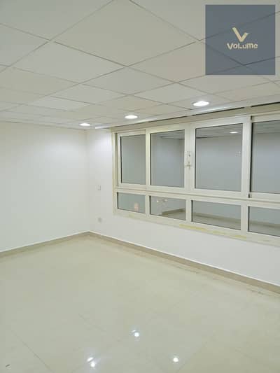 Office for Rent in Mohandessin, Giza - 7c3373c6-ea4b-446d-9621-776201ef712b. jpg