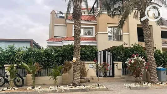 5 Bedroom Townhouse for Sale in Madinaty, Cairo - 460357144_1173336703969133_3895008408190813857_n. jpg