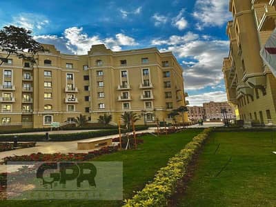 3 Bedroom Flat for Sale in New Capital City, Cairo - 461248567_521782050792479_2789664603957329091_n. jpg