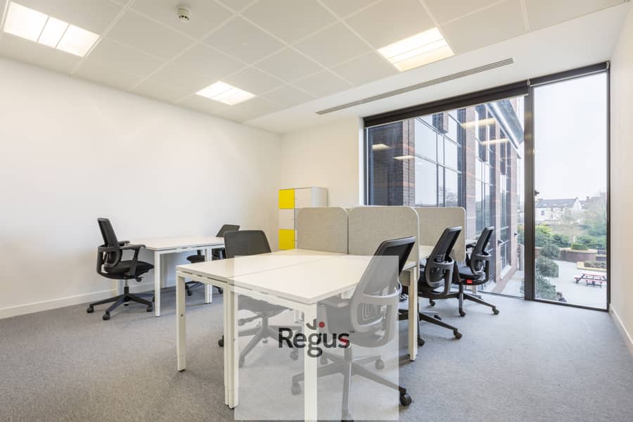 5 Regus Interchange House 4640 Croydon UK Coworking Space 1. jpg