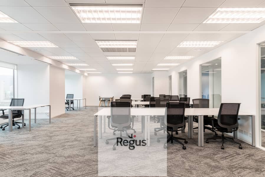 2 Regus Central Plaza 634 Wan Chai Hong Kong Large Office 2. jpg