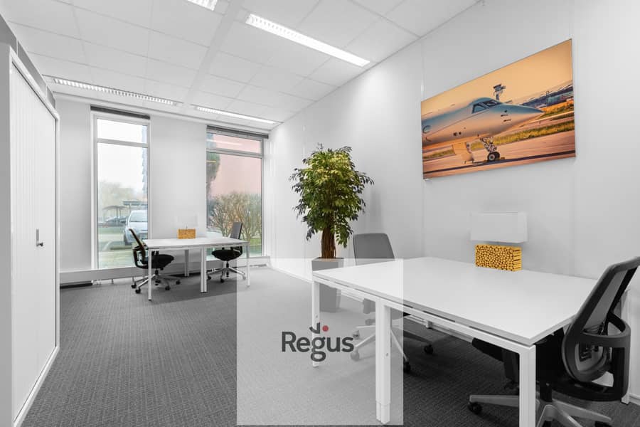 9 Regus RIJK (332) Amsterdam Netherlands Office - Beechavenue 54-62. jpg