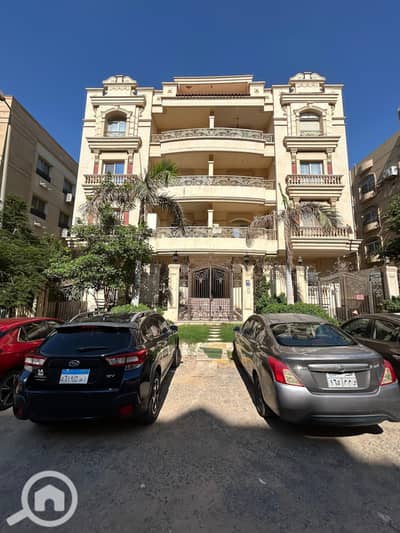 3 Bedroom Apartment for Sale in New Cairo, Cairo - WhatsApp Image 2024-11-06 at 17.14. 58_8e23dabd. jpg