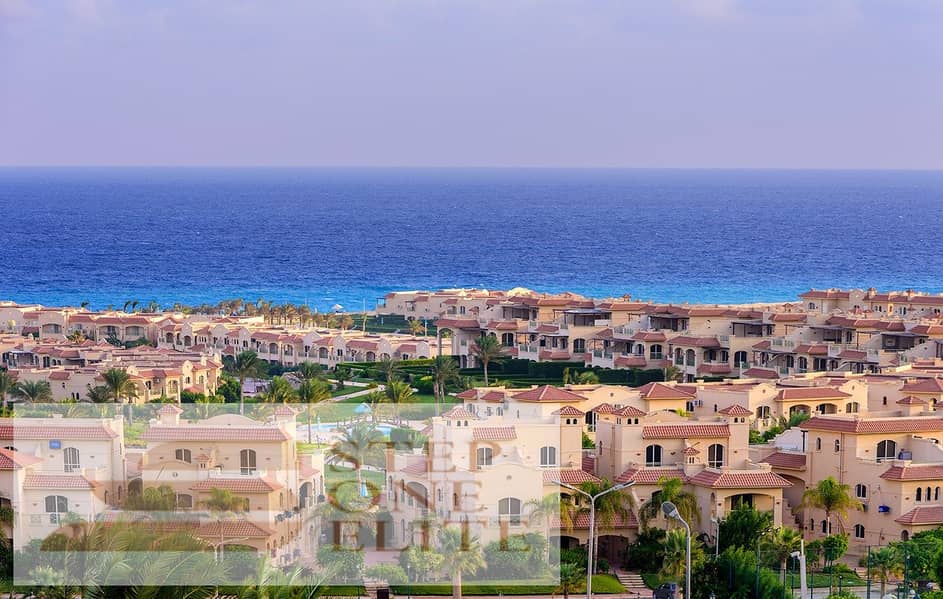 2 la-vista-ray-resort-sokhna. jpg