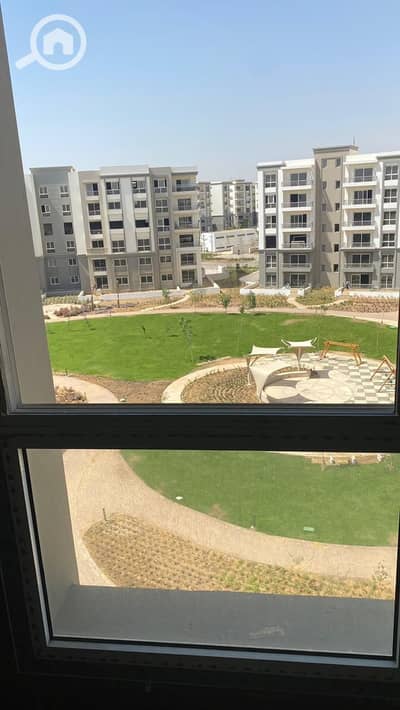 3 Bedroom Flat for Sale in New Cairo, Cairo - WhatsApp Image 2024-11-04 at 11.43. 59 AM (1). jpeg