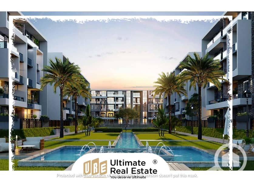 5 Apartments-For-Sale-in-El-Patio Oro - Copy. jpg