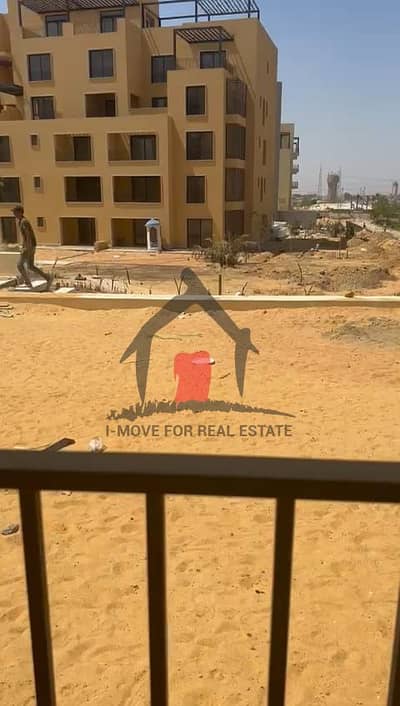 4 Bedroom Flat for Sale in 6th of October, Giza - WhatsApp Image 2024-11-07 at 1.24. 22 PM (2). jpeg