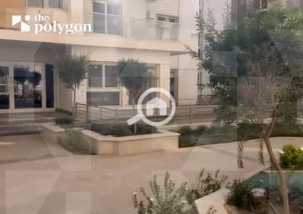 3 Bedroom Apartment for Sale in 6th of October, Giza - 1. png