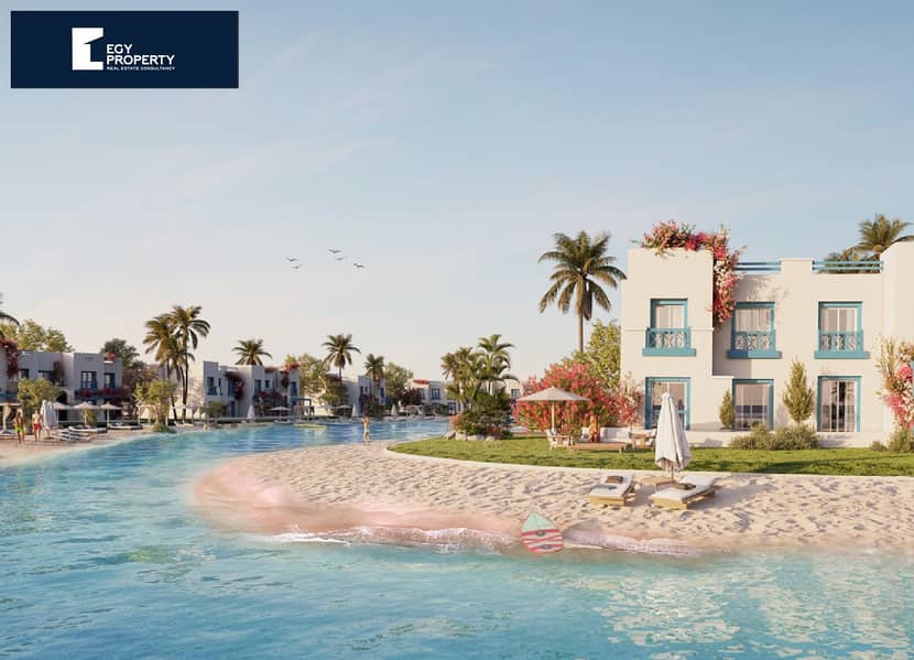 9 EVIA-Mountain_View_North_Coast_-_Brochure__digital__V1_024. jpg