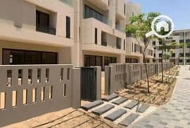 3 Bedroom Duplex for Sale in Shorouk City, Cairo - a8df96e6-d183-11ee-a6e8-02c3a8972f71. jpg