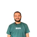 Mohammed Amer