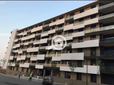 2 Bedroom Apartment for Sale in Shorouk City, Cairo - WhatsApp Image 2024-07-30 at 11.36. 55 AM (4). jpg