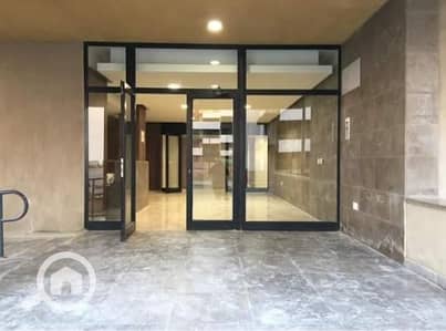 2 Bedroom Apartment for Sale in Shorouk City, Cairo - WhatsApp Image 2024-07-30 at 11.36. 55 AM (3). jpg