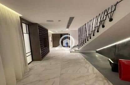 IMG-20240314-WA0345. jpg IMG-20240314-WA0345. jpg