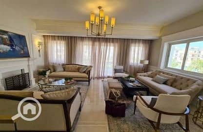 4 Bedroom Villa for Sale in 6th of October, Giza - IMG-20240925-WA0311. jpg