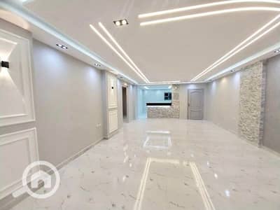 فلیٹ 3 غرف نوم للبيع في القاهرة الجديدة، القاهرة - 411975847_122119373330121586_3270258230878173050_n. jpg فلیٹ 3 غرف نوم للبيع في القاهرة الجديدة، القاهرة - 411975847_122119373330121586_3270258230878173050_n. jpg