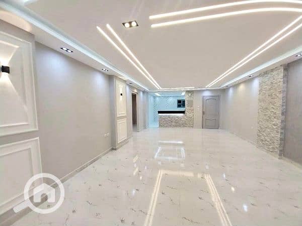 411975847_122119373330121586_3270258230878173050_n. jpg 411975847_122119373330121586_3270258230878173050_n. jpg